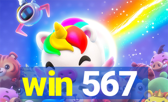 win 567